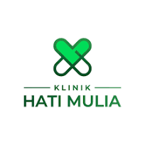 Klinik Hati Mulia Kendal